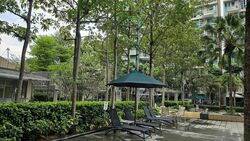 Park Green (D19), Condominium #496725391